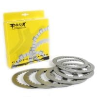 800Wx800H-1152342-1 PROX Stalen Koppelingsplaten