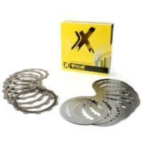 800Wx800H-1152345-1 PROX Staal + gevoerde koppelingsplatenset