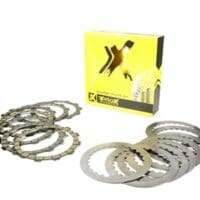 800Wx800H-1152347-1 PROX Staal + gevoerde koppelingsplatenset