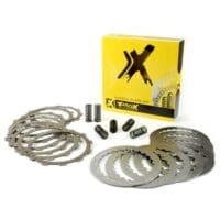 800Wx800H-1152348-1 PROX Staal + gevoerde koppelingsplatenset