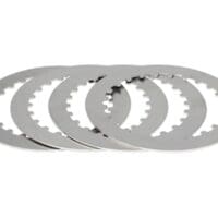 800Wx800H-1152350-1 PROX Staal + gevoerde koppelingsplatenset