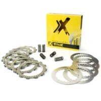 800Wx800H-1152351-1 PROX Staal + gevoerde koppelingsplatenset