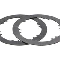 800Wx800H-1152352-1 PROX Staal + gevoerde koppelingsplatenset