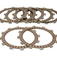 800Wx800H-1152353-1 PROX Staal + gevoerde koppelingsplatenset
