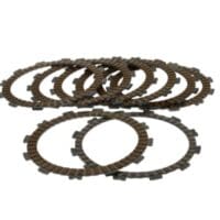 800Wx800H-1152356-1 PROX Staal + gevoerde koppelingsplatenset