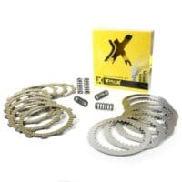 800Wx800H-1152357-1 PROX Staal + gevoerde koppelingsplatenset