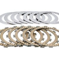 800Wx800H-1152358-1 PROX Staal + gevoerde koppelingsplatenset