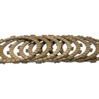 800Wx800H-1152359-1 PROX Staal + gevoerde koppelingsplatenset