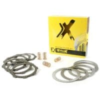 800Wx800H-1152360-1 PROX Staal + gevoerde koppelingsplatenset
