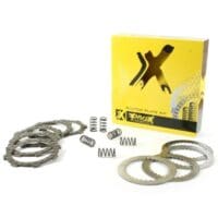 800Wx800H-1152361-1 PROX Staal + gevoerde koppelingsplatenset