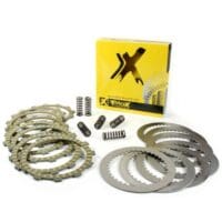 800Wx800H-1152362-1 PROX Staal + gevoerde koppelingsplatenset