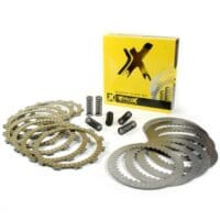 800Wx800H-1152364-1 PROX Staal + gevoerde koppelingsplatenset