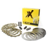 800Wx800H-1152365-1 PROX Staal + gevoerde koppelingsplatenset