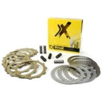 800Wx800H-1152368-1 PROX Staal + gevoerde koppelingsplatenset
