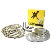 800Wx800H-1152369-1 PROX Staal + gevoerde koppelingsplatenset