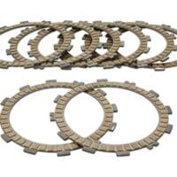 800Wx800H-1152370-1 PROX Staal + gevoerde koppelingsplatenset