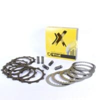 800Wx800H-1152372-1 PROX Staal + gevoerde koppelingsplatenset