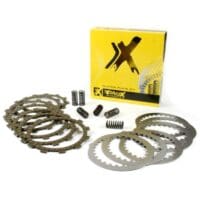 800Wx800H-1152373-1 PROX Staal + gevoerde koppelingsplatenset
