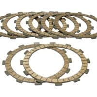 800Wx800H-1152374-1 PROX Staal + gevoerde koppelingsplatenset