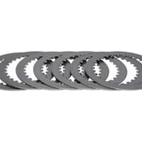 800Wx800H-1152376-1 PROX Staal + gevoerde koppelingsplatenset