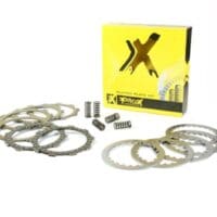 800Wx800H-1152378-1 PROX Staal + gevoerde koppelingsplatenset