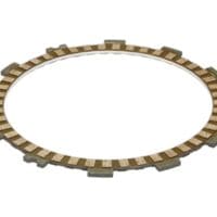 800Wx800H-1152381-1 PROX Staal + gevoerde koppelingsplatenset