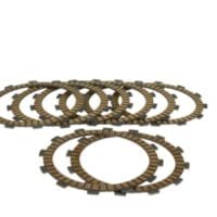 800Wx800H-1152382-1 PROX Staal + gevoerde koppelingsplatenset