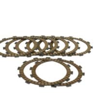 800Wx800H-1152383-1 PROX Staal + gevoerde koppelingsplatenset