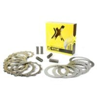 800Wx800H-1152385-1 PROX Staal + gevoerde koppelingsplatenset
