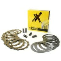 800Wx800H-1152387-1 PROX Staal + gevoerde koppelingsplatenset