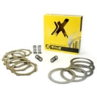 800Wx800H-1152388-1 PROX Staal + gevoerde koppelingsplatenset