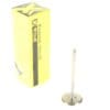 800Wx800H-1152390-1 PROX Titanium Inlaatklep
