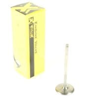 800Wx800H-1152390-1 PROX Titanium Inlaatklep