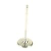 800Wx800H-1152390-2 PROX Titanium Inlaatklep
