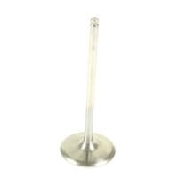 800Wx800H-1152390-2 PROX Titanium Inlaatklep