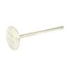 800Wx800H-1152390-3 PROX Titanium Inlaatklep