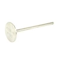 800Wx800H-1152390-3 PROX Titanium Inlaatklep