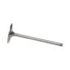 800Wx800H-1152390-4 PROX Titanium Inlaatklep