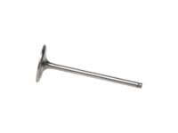 800Wx800H-1152390-4 PROX Titanium Inlaatklep