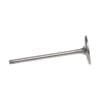 800Wx800H-1152390-5 PROX Titanium Inlaatklep