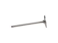 800Wx800H-1152390-5 PROX Titanium Inlaatklep