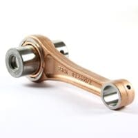 800Wx800H-1152395-1 PROX Drijfstang kit