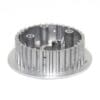 800Wx800H-1152400-1 PROX Binnenhuis koppeling