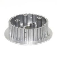 800Wx800H-1152400-1 PROX Binnenhuis koppeling