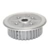 800Wx800H-1152400-2 PROX Binnenhuis koppeling