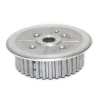 800Wx800H-1152400-2 PROX Binnenhuis koppeling