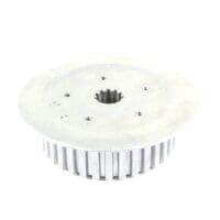 800Wx800H-1152402-1 PROX Binnenhuis koppeling