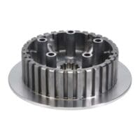 800Wx800H-1152403-1 PROX Binnenhuis koppeling