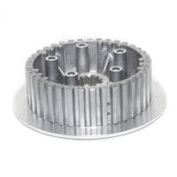 800Wx800H-1152405-1 PROX Binnenhuis koppeling