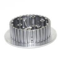 800Wx800H-1152406-1 PROX Binnenhuis koppeling